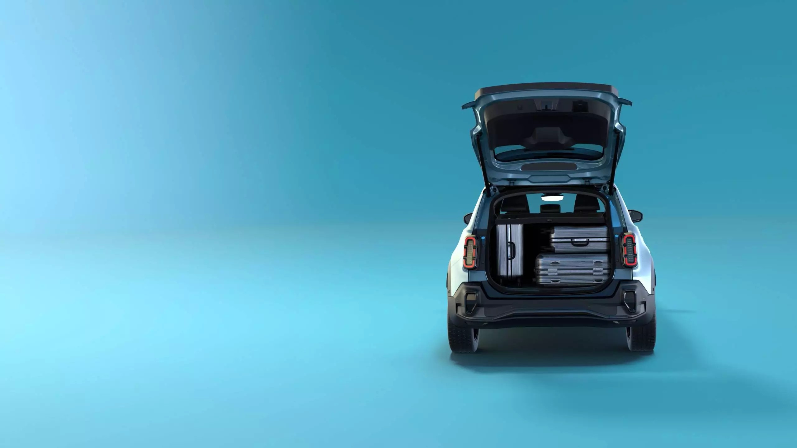 Renault Renault 4